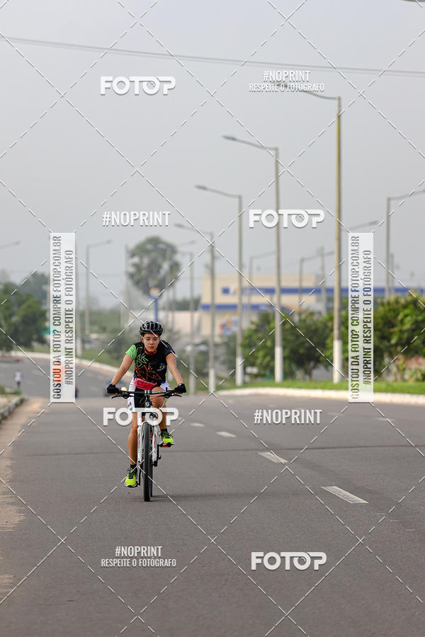 Buy your photos of the eventTreino Noide 14-09 on Fotop