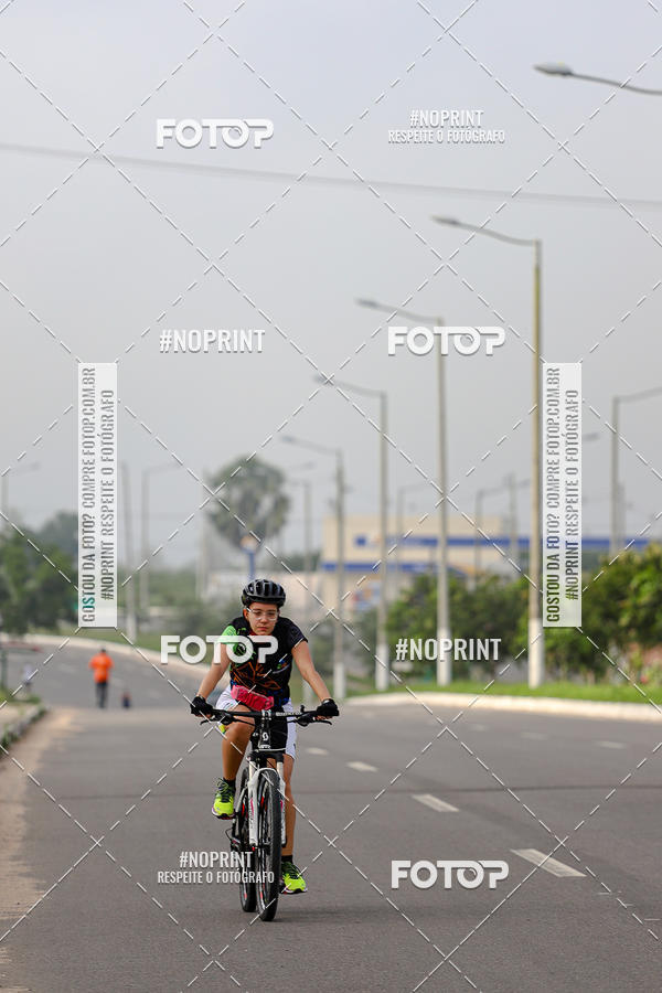 Buy your photos of the eventTreino Noide 14-09 on Fotop