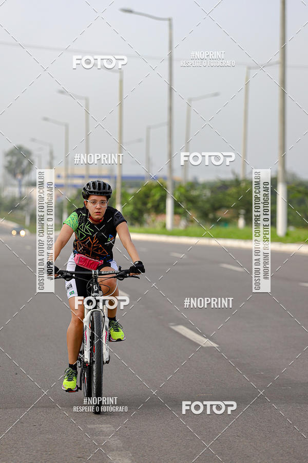 Buy your photos of the eventTreino Noide 14-09 on Fotop