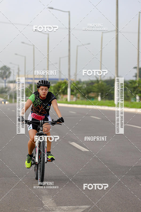 Buy your photos of the eventTreino Noide 14-09 on Fotop