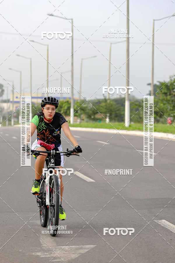 Buy your photos of the eventTreino Noide 14-09 on Fotop