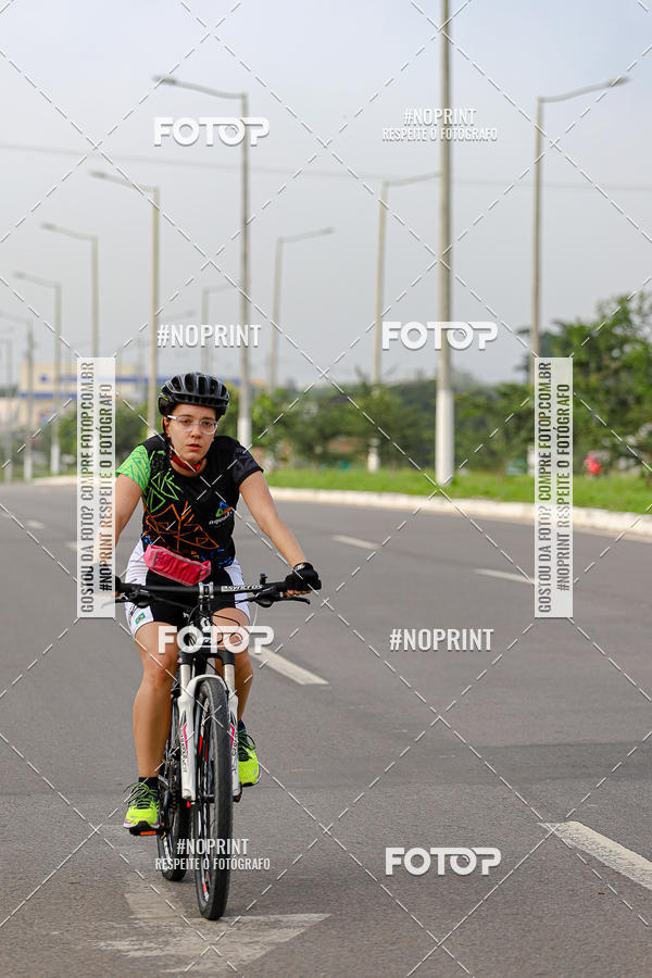 Buy your photos of the eventTreino Noide 14-09 on Fotop
