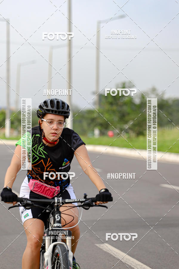 Buy your photos of the eventTreino Noide 14-09 on Fotop