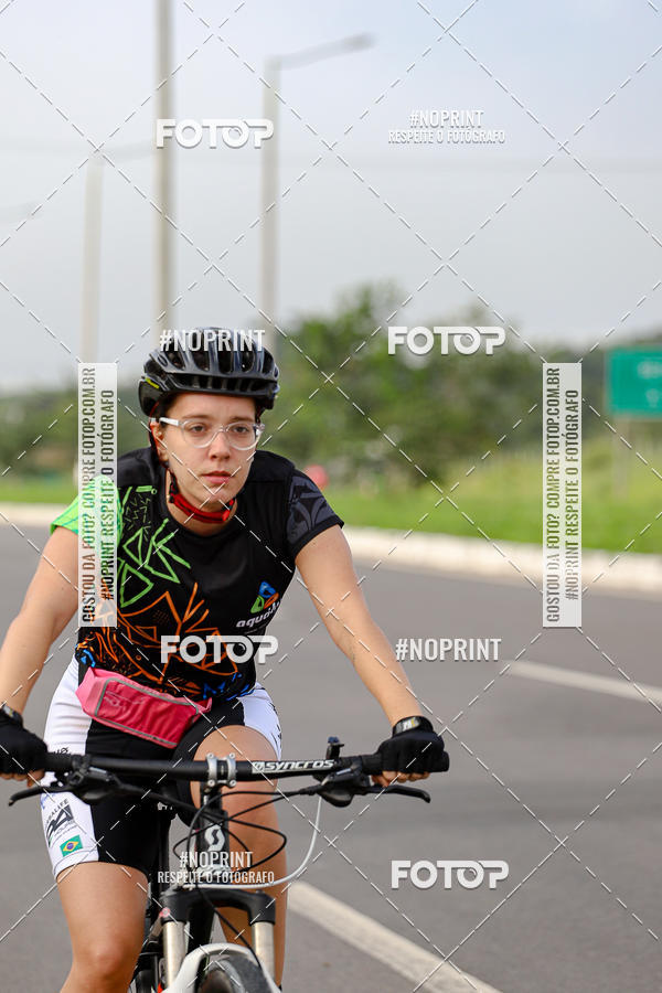 Buy your photos of the eventTreino Noide 14-09 on Fotop