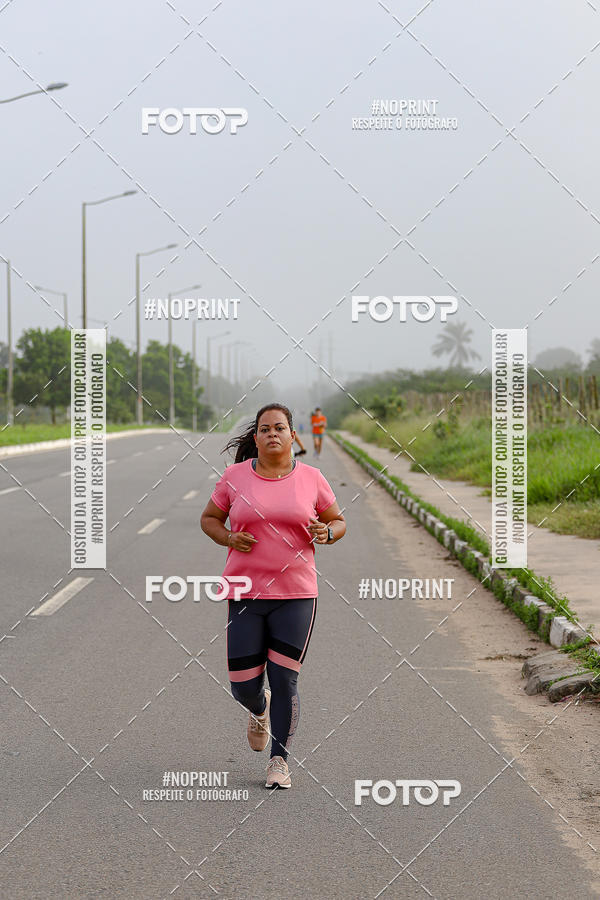 Buy your photos of the eventTreino Noide 14-09 on Fotop