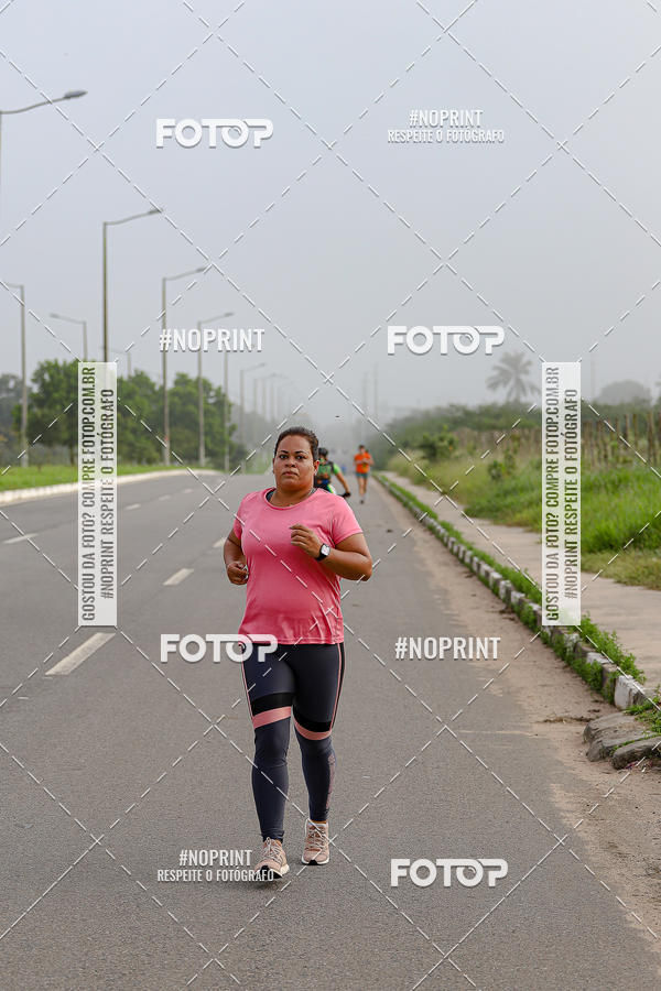 Buy your photos of the eventTreino Noide 14-09 on Fotop