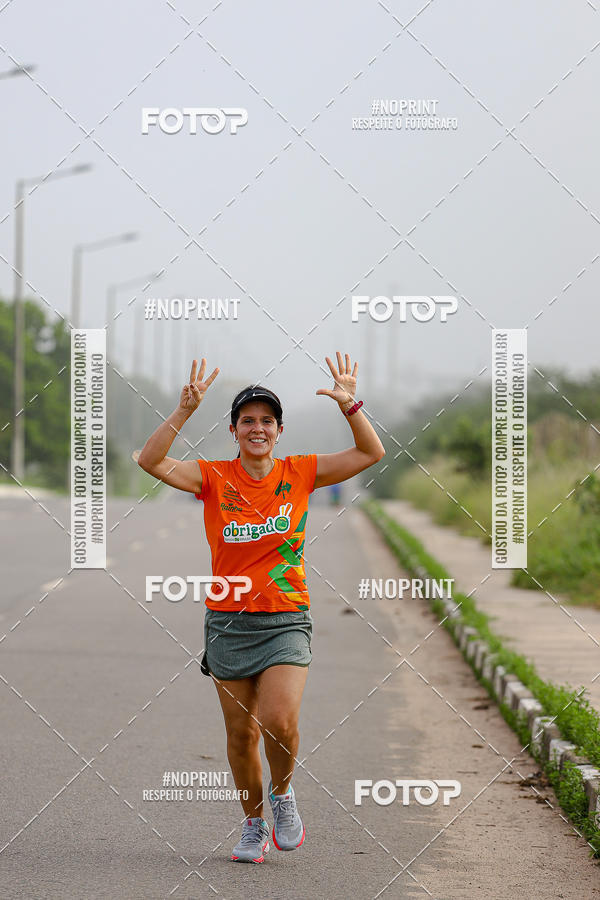 Buy your photos of the eventTreino Noide 14-09 on Fotop