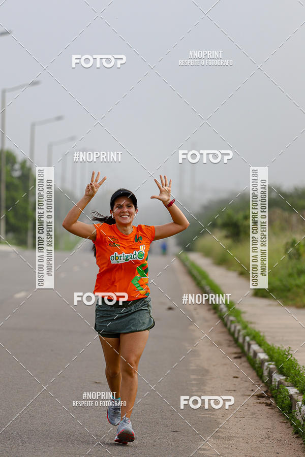 Buy your photos of the eventTreino Noide 14-09 on Fotop