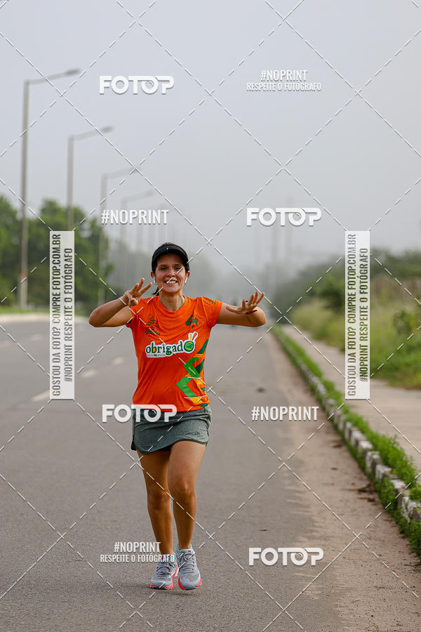 Buy your photos of the eventTreino Noide 14-09 on Fotop