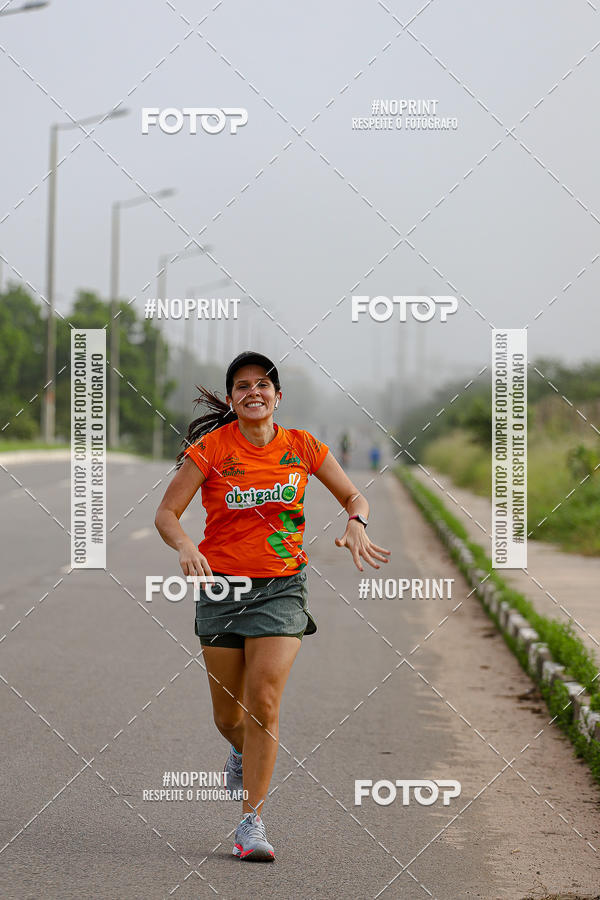 Buy your photos of the eventTreino Noide 14-09 on Fotop