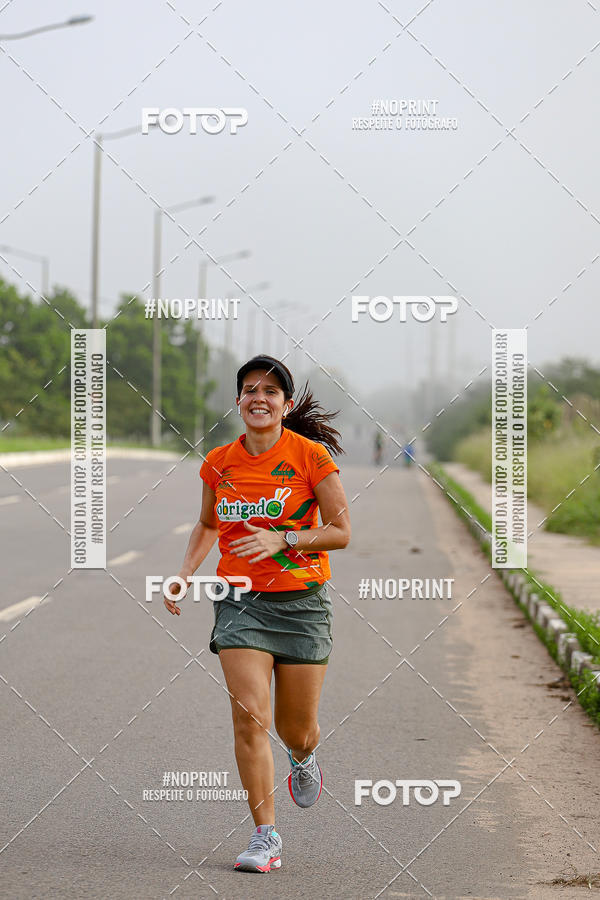 Buy your photos of the eventTreino Noide 14-09 on Fotop