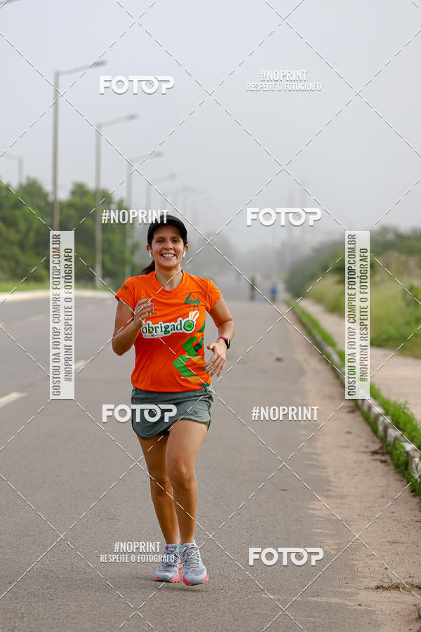 Buy your photos of the eventTreino Noide 14-09 on Fotop