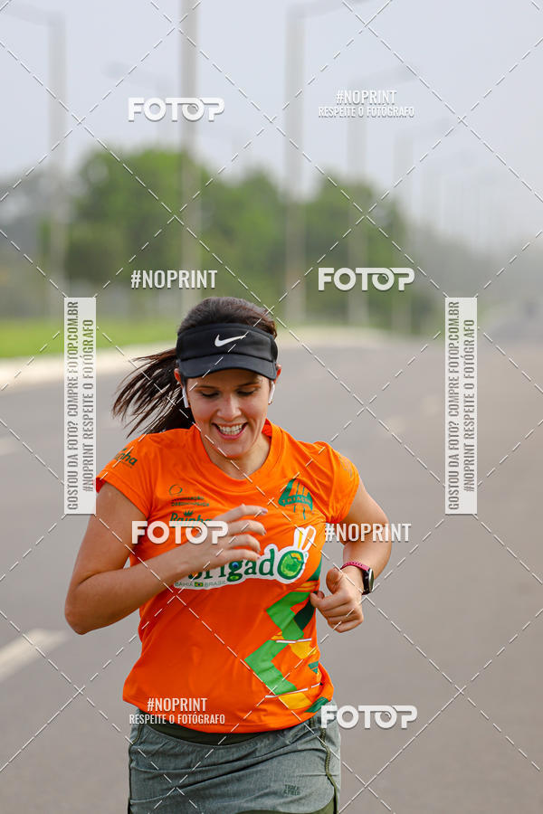 Buy your photos of the eventTreino Noide 14-09 on Fotop