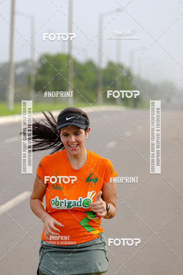 Buy your photos of the eventTreino Noide 14-09 on Fotop