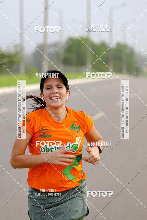 Buy your photos of the eventTreino Noide 14-09 on Fotop