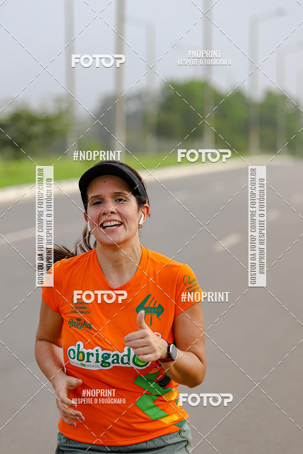 Buy your photos of the eventTreino Noide 14-09 on Fotop
