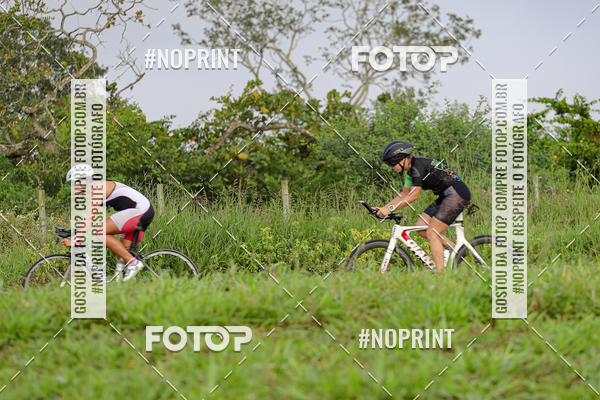 Buy your photos of the eventTreino Noide 14-09 on Fotop