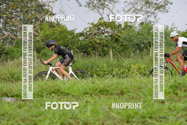 Buy your photos of the eventTreino Noide 14-09 on Fotop