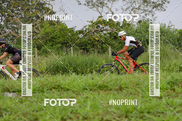 Buy your photos of the eventTreino Noide 14-09 on Fotop