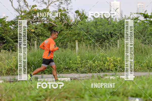 Buy your photos of the eventTreino Noide 14-09 on Fotop