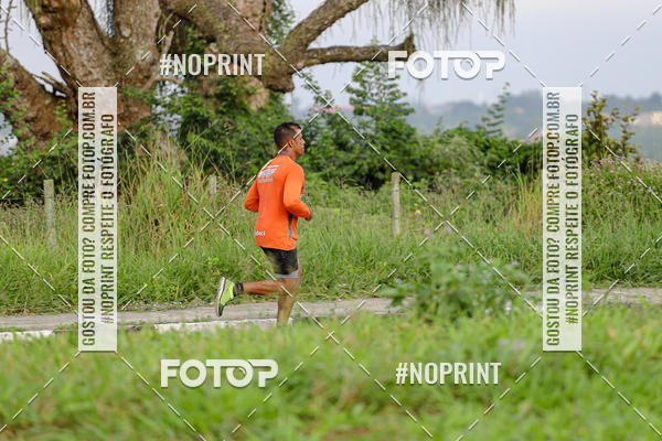 Buy your photos of the eventTreino Noide 14-09 on Fotop