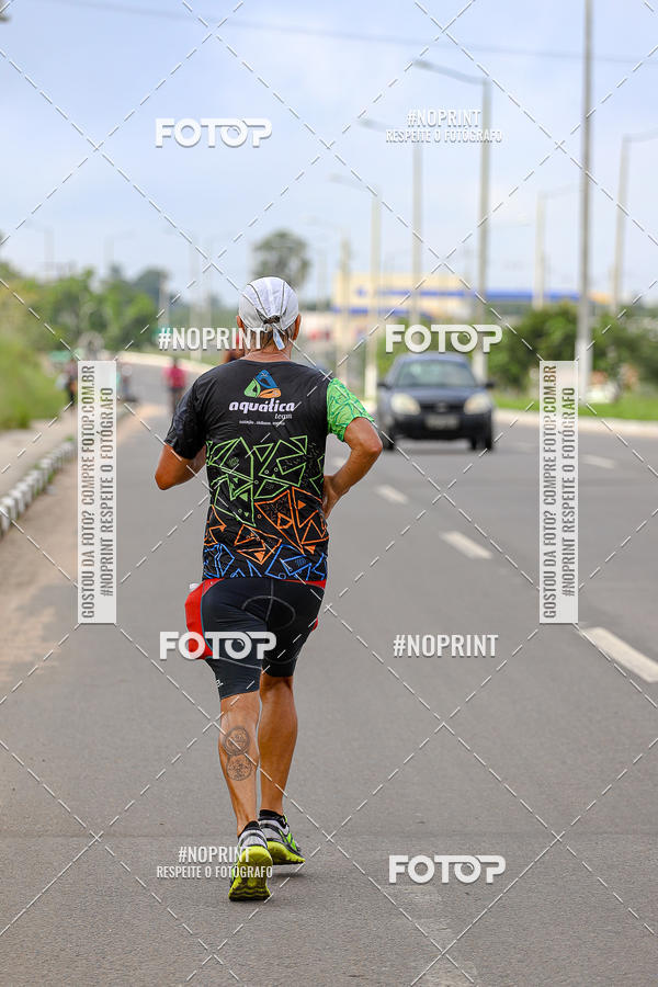 Buy your photos of the eventTreino Noide 14-09 on Fotop