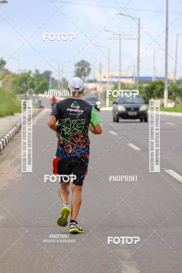 Buy your photos of the eventTreino Noide 14-09 on Fotop