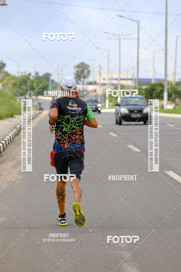 Buy your photos of the eventTreino Noide 14-09 on Fotop