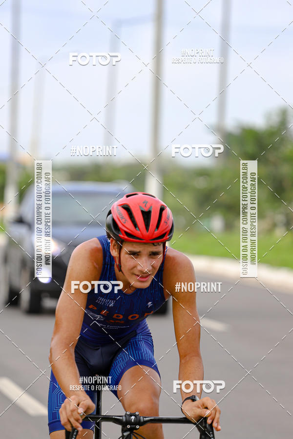 Buy your photos of the eventTreino Noide 14-09 on Fotop