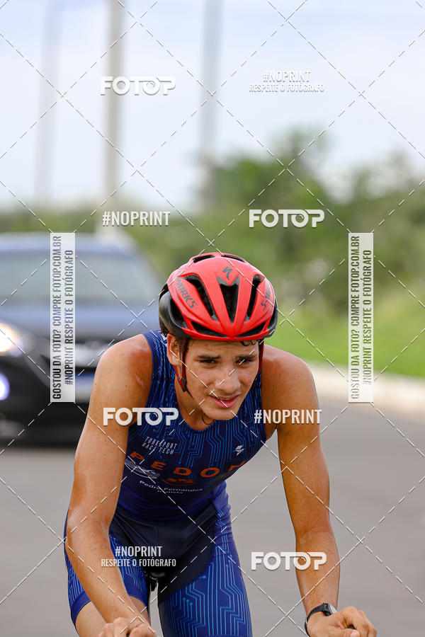 Buy your photos of the eventTreino Noide 14-09 on Fotop