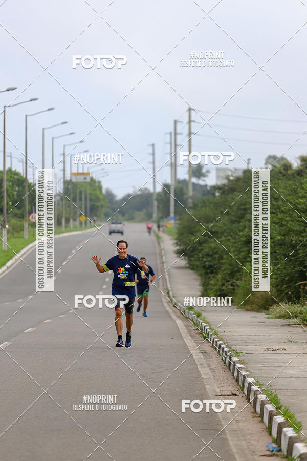 Buy your photos of the eventTreino Noide 14-09 on Fotop