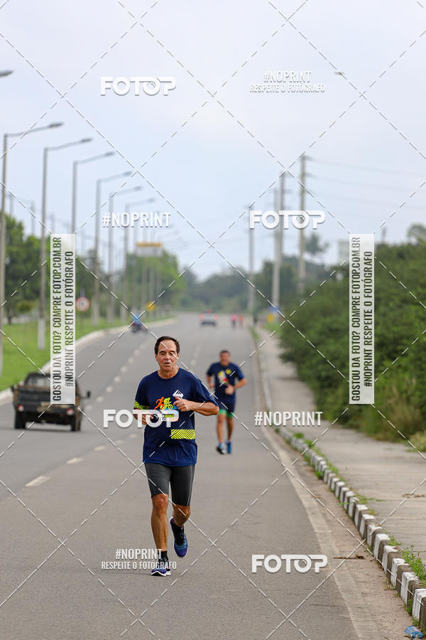 Buy your photos of the eventTreino Noide 14-09 on Fotop