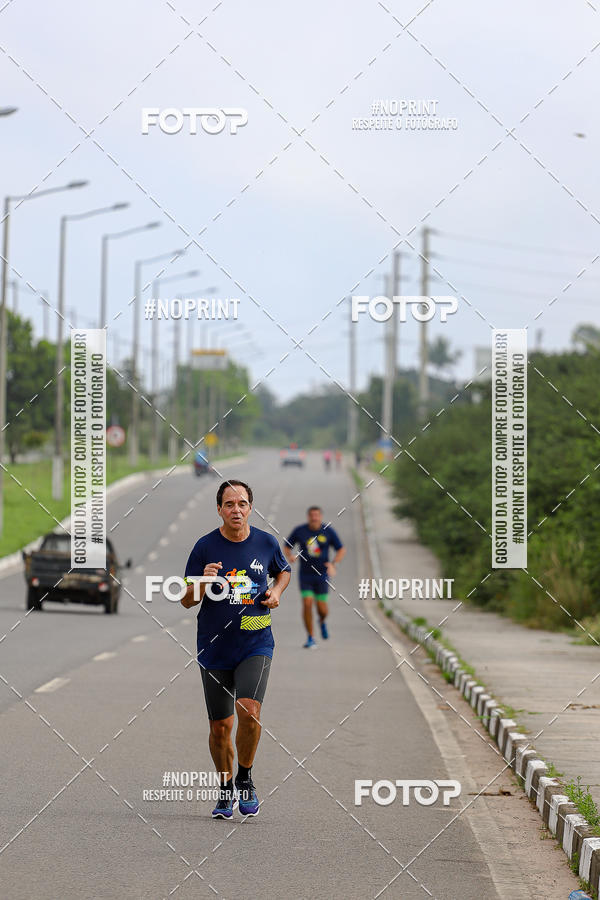 Buy your photos of the eventTreino Noide 14-09 on Fotop