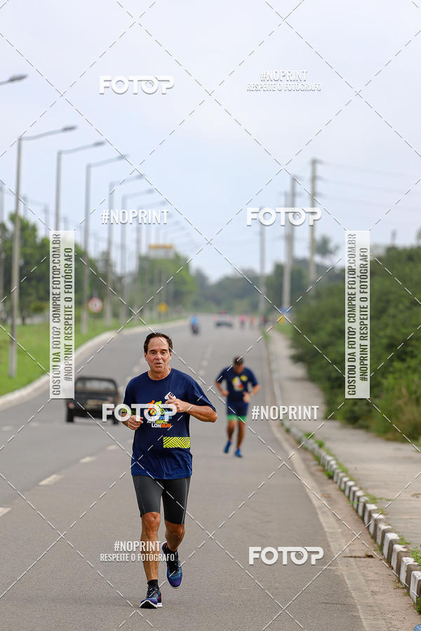 Buy your photos of the eventTreino Noide 14-09 on Fotop