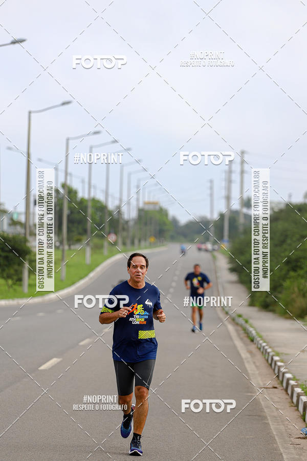 Buy your photos of the eventTreino Noide 14-09 on Fotop