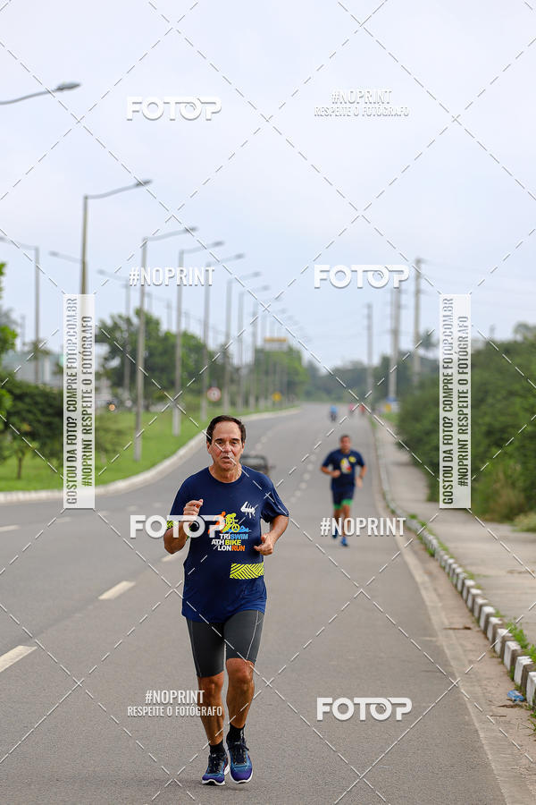 Buy your photos of the eventTreino Noide 14-09 on Fotop