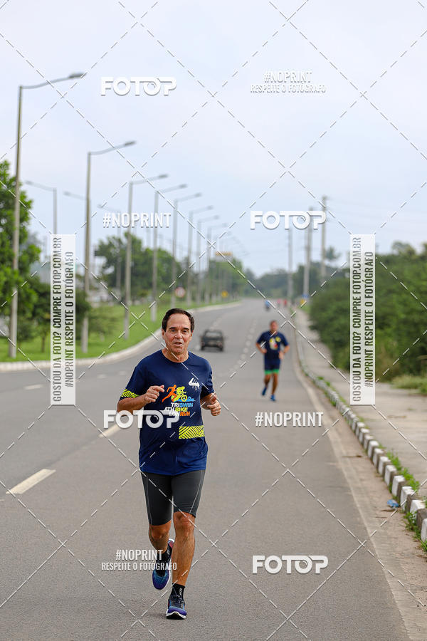 Buy your photos of the eventTreino Noide 14-09 on Fotop