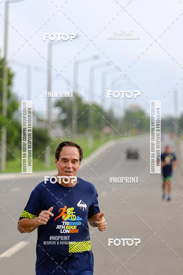 Buy your photos of the eventTreino Noide 14-09 on Fotop
