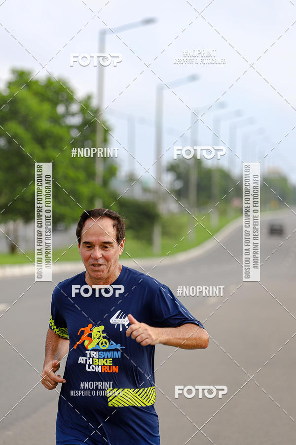 Buy your photos of the eventTreino Noide 14-09 on Fotop