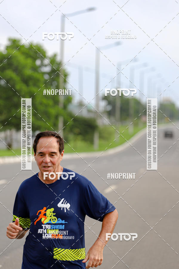 Buy your photos of the eventTreino Noide 14-09 on Fotop