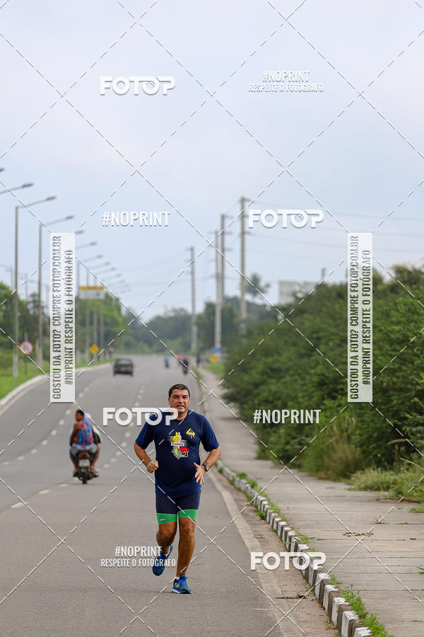 Buy your photos of the eventTreino Noide 14-09 on Fotop