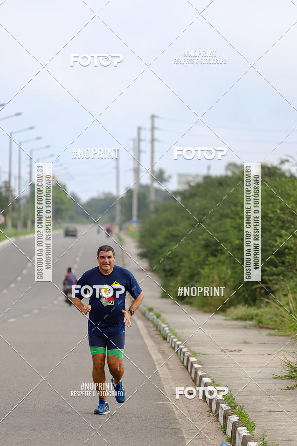 Buy your photos of the eventTreino Noide 14-09 on Fotop