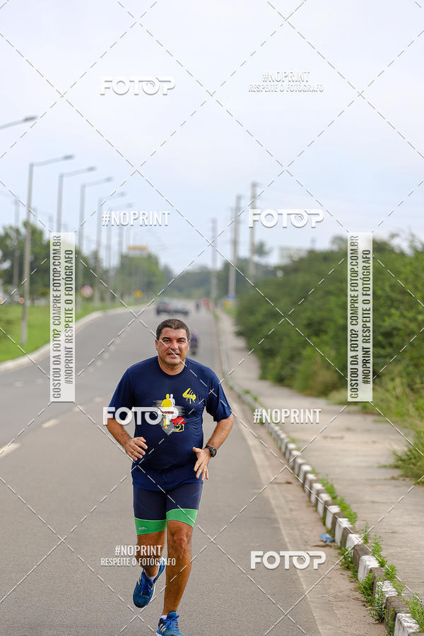 Buy your photos of the eventTreino Noide 14-09 on Fotop