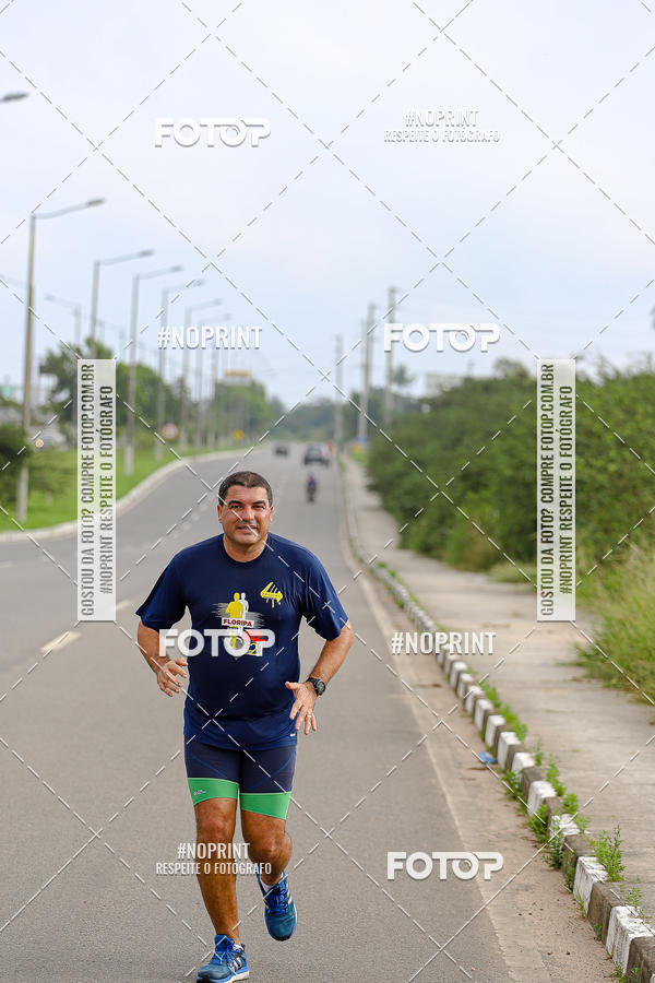 Buy your photos of the eventTreino Noide 14-09 on Fotop