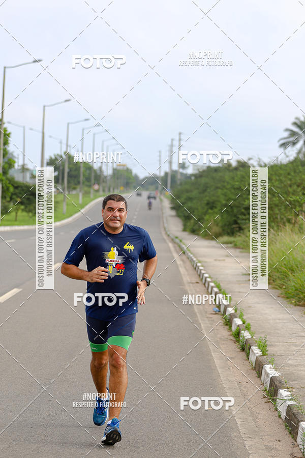 Buy your photos of the eventTreino Noide 14-09 on Fotop