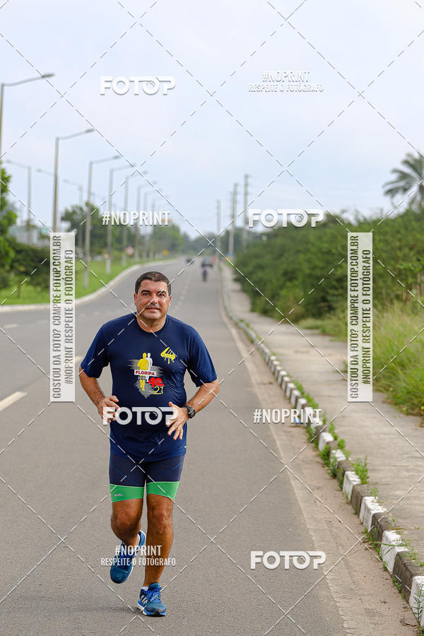 Buy your photos of the eventTreino Noide 14-09 on Fotop