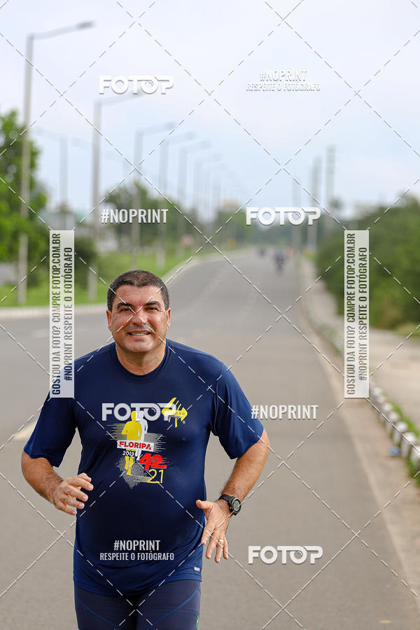 Buy your photos of the eventTreino Noide 14-09 on Fotop