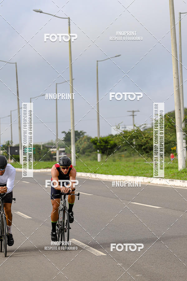 Buy your photos of the eventTreino Noide 14-09 on Fotop