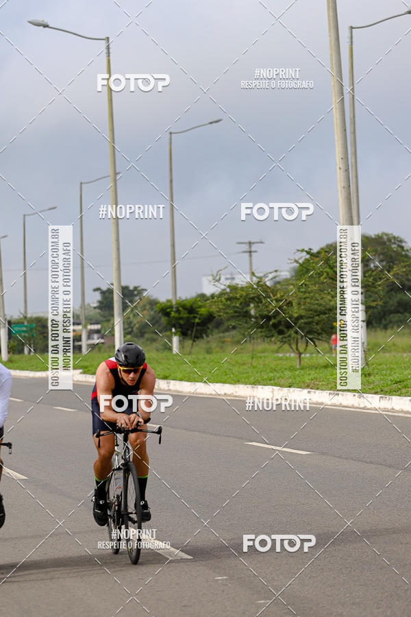 Buy your photos of the eventTreino Noide 14-09 on Fotop