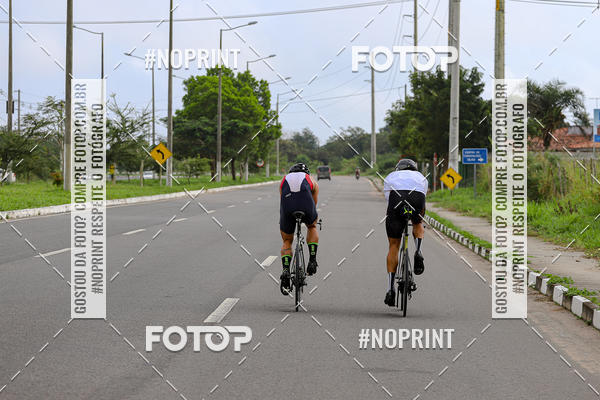 Buy your photos of the eventTreino Noide 14-09 on Fotop